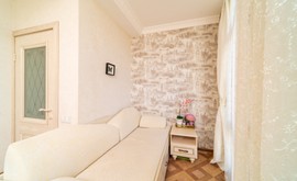 Фото 3: 3 комн. квартира, 56 м², 7/6 эт. - Рост Недвижимость