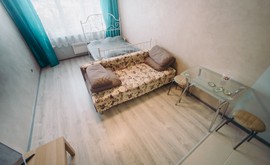 Фото 3: Студия комн. квартира, 29 м², 7/3 эт. - Рост Недвижимость