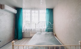Фото 2: Студия комн. квартира, 29 м², 7/3 эт. - Рост Недвижимость