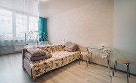 Фото 4: Студия комн. квартира, 29 м², 7/3 эт. - Рост Недвижимость