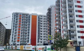 Фото 2: 2 комн. квартира, 62.2 м², 12/6 эт. - Рост Недвижимость