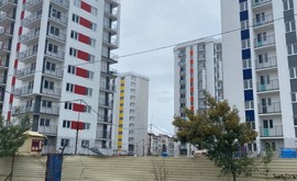 Фото 3: 2 комн. квартира, 62.2 м², 12/6 эт. - Рост Недвижимость