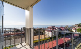 Фото 5: Студия комн. квартира, 28 м², 13/3 эт. - Рост Недвижимость