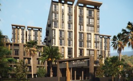 Фото 4: Студия комн. квартира, 33.7 м², 8/3 эт. - Рост Недвижимость