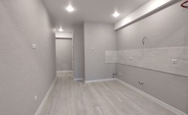 Фото 4: 1 комн. квартира, 37 м², 13/3 эт. - Рост Недвижимость
