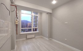Фото 2: 1 комн. квартира, 37 м², 13/3 эт. - Рост Недвижимость
