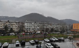Фото 5: 1 комн. квартира, 37 м², 13/3 эт. - Рост Недвижимость