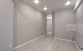 Фото 3: 1 комн. квартира, 37 м², 13/3 эт. - Рост Недвижимость