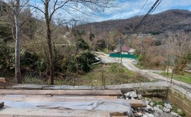 Фото 4: Участок 4 сот., Хоста - Рост Недвижимость