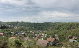 Фото 1: Участок 7 сот., Мамайка - Рост Недвижимость