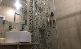 Фото 5: 1 комн. квартира, 35 м², 13/4 эт. - Рост Недвижимость