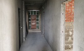 Фото 3: Офисное 209.3 м², Заречный - Рост Недвижимость
