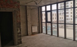 Фото 4: Офисное 209.3 м², Заречный - Рост Недвижимость