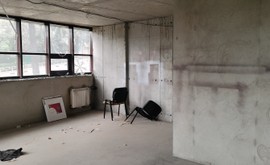 Фото 2: Офисное 209.3 м², Заречный - Рост Недвижимость