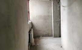 Фото 1: Офисное 209.3 м², Заречный - Рост Недвижимость