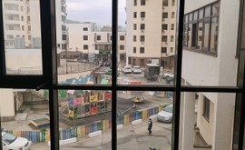 Фото 5: Офисное 209.3 м², Заречный - Рост Недвижимость