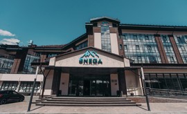 Фото 1: Студия комн. квартира, 35 м², 5/3 эт. - Рост Недвижимость