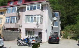 Фото 1: Коттедж 438 м² на участке 1.13 сот. - Рост Недвижимость