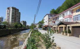 Фото 3: Коттедж 438 м² на участке 1.13 сот. - Рост Недвижимость