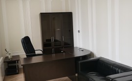 Фото 3: Свободного назначения 98 м², Светлана - Рост Недвижимость