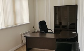 Фото 2: Свободного назначения 98 м², Светлана - Рост Недвижимость