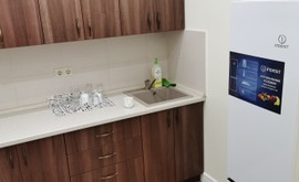 Фото 4: Свободного назначения 98 м², Светлана - Рост Недвижимость