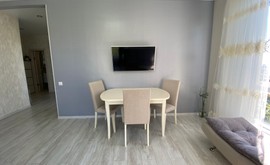 Фото 5: 3 комн. квартира, 66 м², 4/2 эт. - Рост Недвижимость