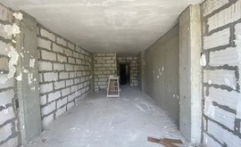 Фото 5: Студия комн. квартира, 35 м², 10/10 эт. - Рост Недвижимость