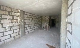 Фото 4: Студия комн. квартира, 35 м², 10/10 эт. - Рост Недвижимость