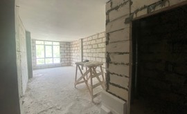 Фото 2: Студия комн. квартира, 35 м², 10/10 эт. - Рост Недвижимость