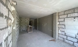 Фото 3: Студия комн. квартира, 35 м², 10/10 эт. - Рост Недвижимость