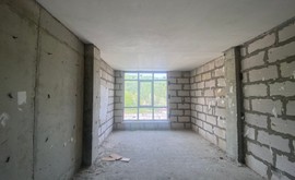 Фото 1: Студия комн. квартира, 35 м², 10/10 эт. - Рост Недвижимость