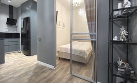 Фото 5: 2 комн. квартира, 74 м², 21/13 эт. - Рост Недвижимость