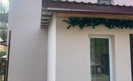 Фото 4: Дом 53.3 м² на участке 5.16 сот. - Рост Недвижимость