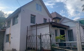Фото 1: Дом 53.3 м² на участке 5.16 сот. - Рост Недвижимость