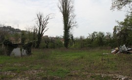 Фото 4: Участок 37.3 сот., Лоо - Рост Недвижимость