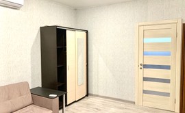 Фото 3: 2 комн. квартира, 40.5 м², 3/1 эт. - Рост Недвижимость