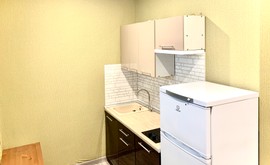 Фото 2: 2 комн. квартира, 40.5 м², 3/1 эт. - Рост Недвижимость