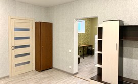 Фото 4: 2 комн. квартира, 40.5 м², 3/1 эт. - Рост Недвижимость