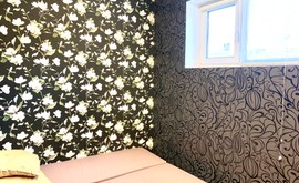Фото 5: 2 комн. квартира, 40.5 м², 3/1 эт. - Рост Недвижимость