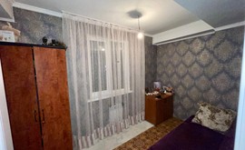 Фото 5: 2 комн. квартира, 58 м², 12/5 эт. - Рост Недвижимость