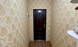 Фото 2: 2 комн. квартира, 58 м², 12/5 эт. - Рост Недвижимость