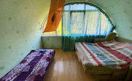Фото 5: 2 комн. квартира, 23 м², 3/3 эт. - Рост Недвижимость