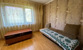 Фото 2: 2 комн. квартира, 23 м², 3/3 эт. - Рост Недвижимость