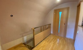 Фото 4: 2 комн. квартира, 23 м², 3/3 эт. - Рост Недвижимость