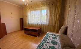 Фото 3: 2 комн. квартира, 23 м², 3/3 эт. - Рост Недвижимость