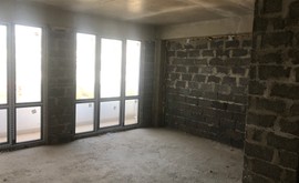 Фото 4: Студия комн. квартира, 35 м², 11/9 эт. - Рост Недвижимость