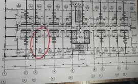 Фото 3: Студия комн. квартира, 29.92 м², 20/11 эт. - Рост Недвижимость