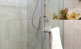 Фото 5: 2 комн. квартира, 50 м², 13/11 эт. - Рост Недвижимость