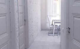 Фото 4: 2 комн. квартира, 50 м², 13/11 эт. - Рост Недвижимость